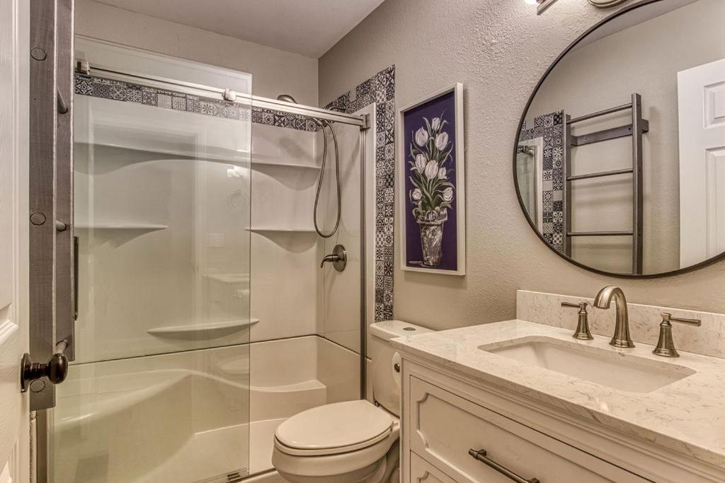 Tranquility Hollow, Indoor Pool, Game Room, 1089 Free Tickets Each Paid Day, Dollywood And More! Sevierville Esterno foto