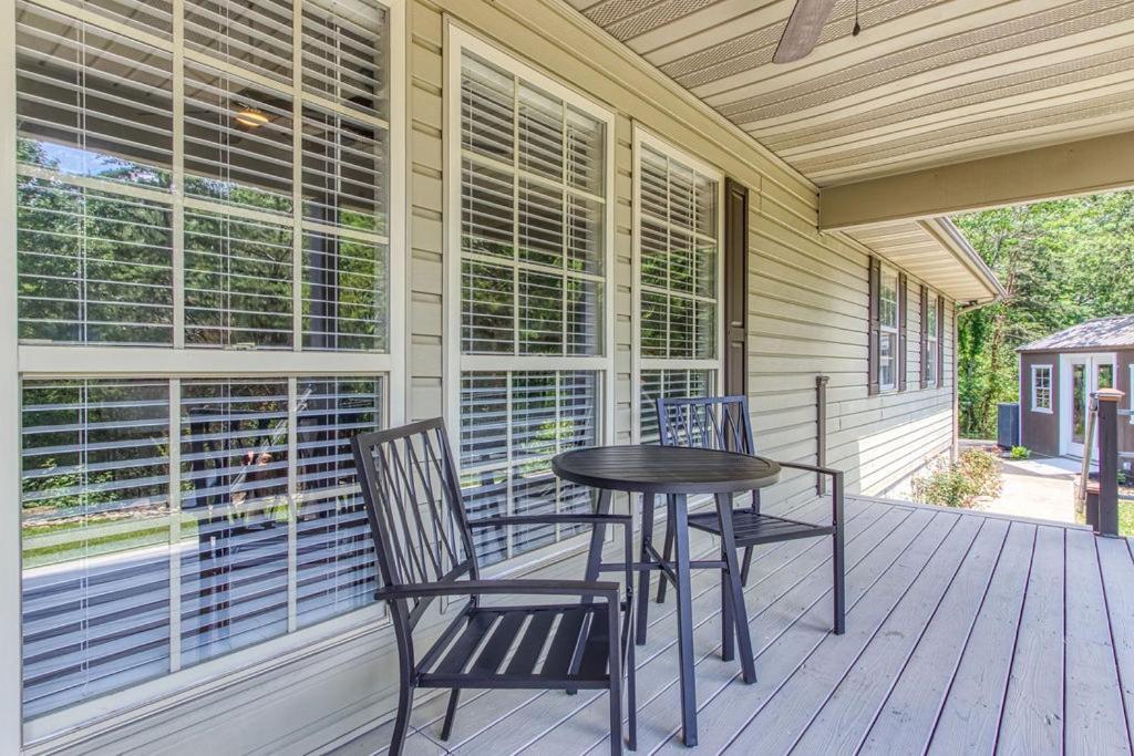 Tranquility Hollow, Indoor Pool, Game Room, 1089 Free Tickets Each Paid Day, Dollywood And More! Sevierville Esterno foto