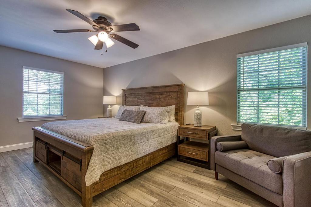 Tranquility Hollow, Indoor Pool, Game Room, 1089 Free Tickets Each Paid Day, Dollywood And More! Sevierville Esterno foto