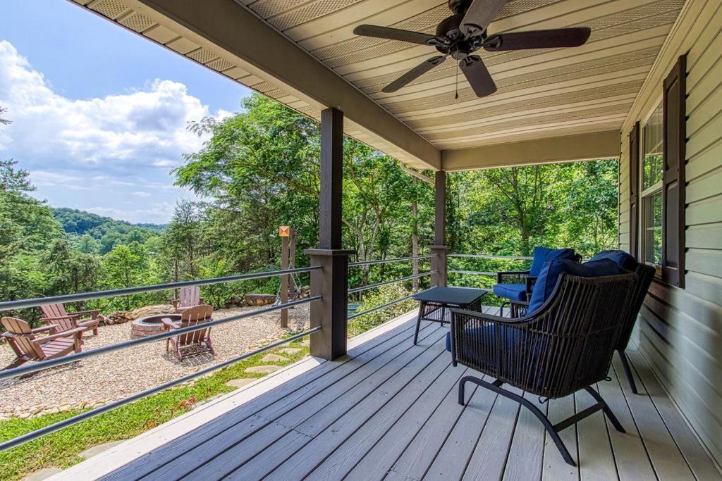 Tranquility Hollow, Indoor Pool, Game Room, 1089 Free Tickets Each Paid Day, Dollywood And More! Sevierville Esterno foto